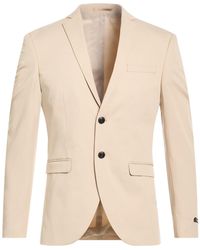 Jack & Jones - Blazer - Lyst