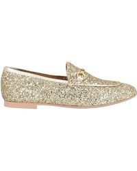 GIO+ - Loafer - Lyst