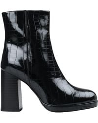 Vero Moda Boots for Women | Online Sale up to 83% off | Lyst