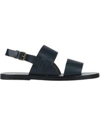 Ancient Greek Sandals - Sandals - Lyst