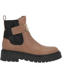 Liu Jo - Ankle Boots - Lyst