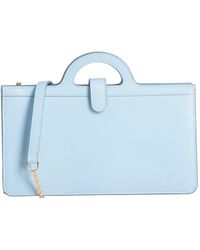 Marni - Handtaschen - Lyst