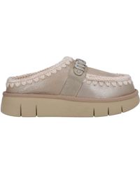 Mou - Mules & Clogs - Lyst