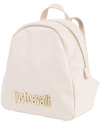 Just Cavalli - Backpacks - Lyst