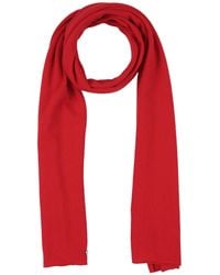 Xandres - Sciarpa - Lyst