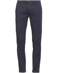 Brian Dales - Trouser - Lyst
