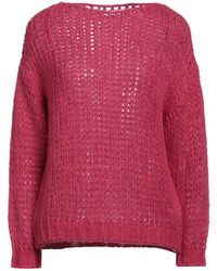 Caractere - Pullover - Lyst