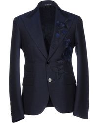 Dolce & Gabbana - Blazer - Lyst