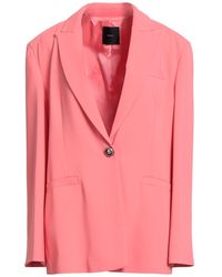 Pinko - Blazer - Lyst