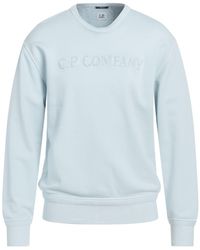 C.P. Company - Sweatshirt - Lyst