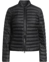 Peuterey - Puffer - Lyst
