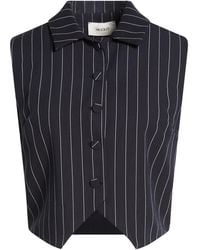 ViCOLO - Tailored Vests - Lyst