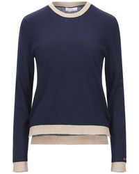 Sun 68 - Jumper - Lyst