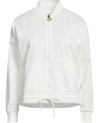 People Of Shibuya - Sweatshirt - Lyst