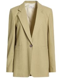 Alysi - Blazer - Lyst