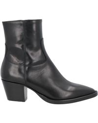 Anna F. - Ankle Boots - Lyst