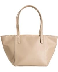 BY FAR - Handbags - Lyst