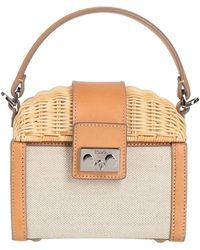 Rodo - Handtaschen - Lyst