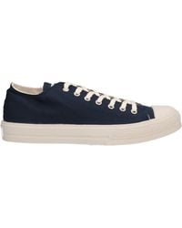 Marechiaro 1962 - Trainers - Lyst