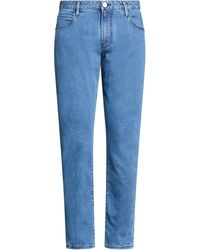 Giorgio Armani - Jeans - Lyst