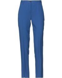 Brian Dales - Trouser - Lyst
