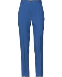 Brian Dales - Trouser - Lyst