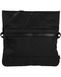RAMIDUS - Cross-Body Bag - Lyst