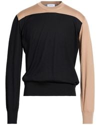 Ferragamo - Pullover - Lyst