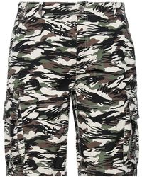 DC Shoes Shorts for Men | Online Sale up to 56% off | Lyst