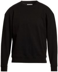 Uniform Experiment - Sudadera - Lyst