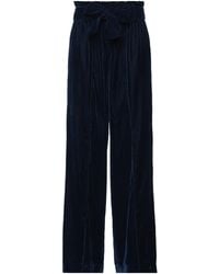 Whistles - Hose - Lyst