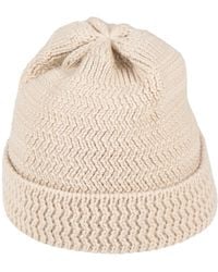 Daniele Fiesoli - Hat - Lyst