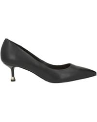 Liu Jo - Pumps - Lyst