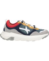 W6yz - Trainers - Lyst