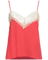 Jucca - Top - Lyst
