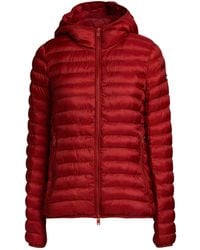 Ciesse Piumini - Puffer - Lyst