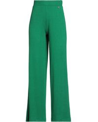 Berna - Pants - Lyst