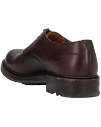 cheaney shoes clearance