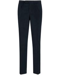 Santaniello - Trouser - Lyst