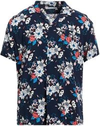 Daniele Alessandrini - Camicia - Lyst