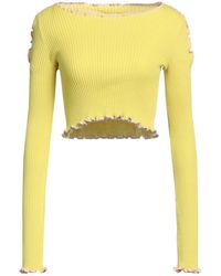 Aniye By - Sweater - Lyst