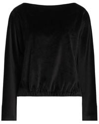 Rrd - Sweatshirt - Lyst