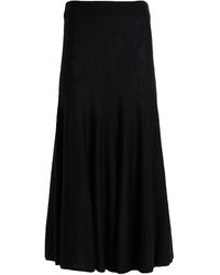 KHAITE - Midi-Rock - Lyst