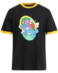 INBETWEENERS - T-Shirts - Lyst