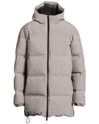 Herno - Puffer - Lyst