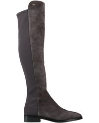 Stuart Weitzman - Boot - Lyst