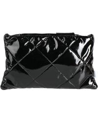 Aspesi - Handbag - Lyst
