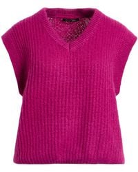 GAUDI - Sweaters - Lyst