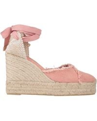 Castañer - Espadrilles - Lyst