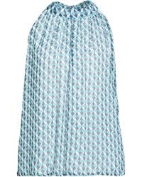 Fisico - Tops - Lyst